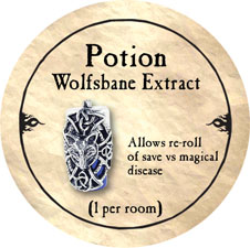 Potion Wolfsb
